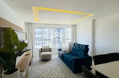 Apartamento com 3 quartos à venda na manoel de matos pereira, 461, centro, torres por r$ 1.380.000