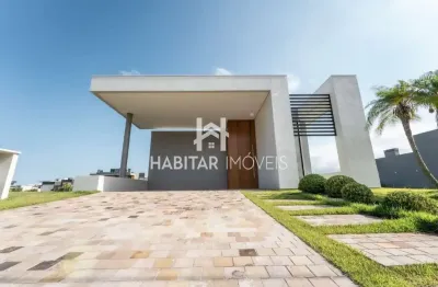 Casa em condomínio fechado com 3 quartos à venda na rua inácio felisberto magnus, 1, engenho velho, torres por r$ 1.890.000