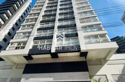Apartamento com 3 quartos à venda na ernesto alves, 471, praia grande, torres por r$ 1.790.000