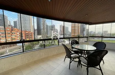 Apartamento com 2 quartos à venda na rua carlos barbosa, 253, predial, torres por r$ 780.000