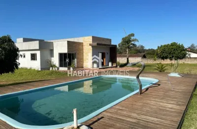 Chácara / sítio com 4 quartos à venda na 95560000, 765, campo bonito, torres por r$ 1.990.000