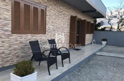 Casa com 3 quartos à venda na recife, 1943, curtume, torres por r$ 750.000