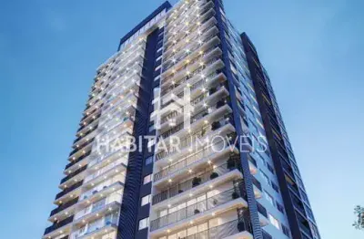 Apartamento com 1 quarto à venda na rua coronel pacheco, 520, centro, torres por r$ 808.000