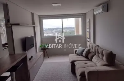 Apartamento com 2 quartos à venda na rua cabo braga, 144, igra, torres por r$ 530.000