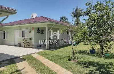 Casa com 3 quartos à venda na porto alegre, 827, praia paraíso, torres por r$ 700.000