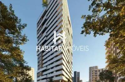 Apartamento com 2 quartos à venda na rua osvaldo aranha, 578, praia grande, torres por r$ 1.630.000