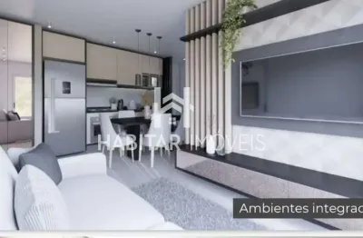 Apartamento com 2 quartos à venda na manoel laurentino gonçalves, 95, centro, passo de torres por r$ 792.350