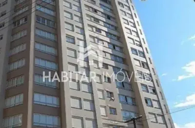Apartamento com 2 quartos à venda na rua aragão bozano, 1, praia grande, torres por r$ 850.000