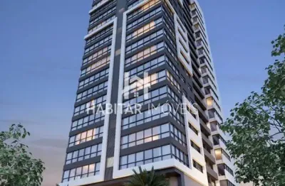 Apartamento com 1 quarto à venda na itapeva, 211, centro, torres por r$ 1.190.000