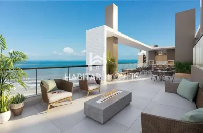 Apartamento com 3 quartos à venda na itapeva, 211, centro, torres por r$ 2.150.000