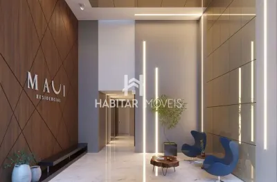 Apartamento com 3 quartos à venda na itapeva, 211, centro, torres por r$ 1.990.000