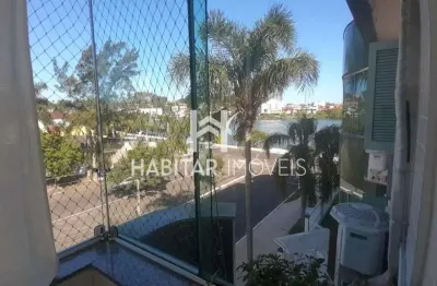 Apartamento com 3 quartos à venda na do riacho, 1932, centro, torres por r$ 950.000