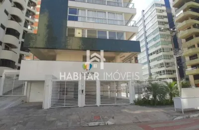 Apartamento com 3 quartos à venda na itapeva, 354, centro, torres por r$ 1.450.000