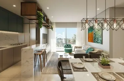 Apartamento com 3 quartos à venda na washington luís, 23, centro, torres por r$ 2.641.000