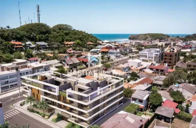 Apartamento com 3 quartos à venda na washington luís, 23, centro, torres por r$ 2.120.000