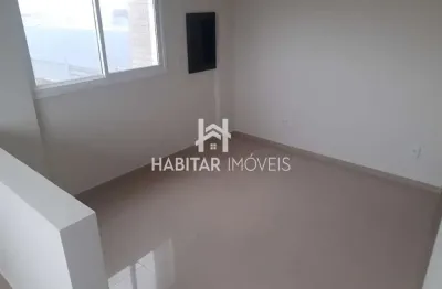 Apartamento com 1 quarto à venda na rua amazonas, 240, centro, torres por r$ 500.000