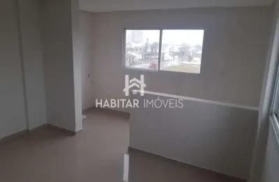 Cobertura com 1 quarto à venda na rua amazonas, 240, centro, torres por r$ 650.000