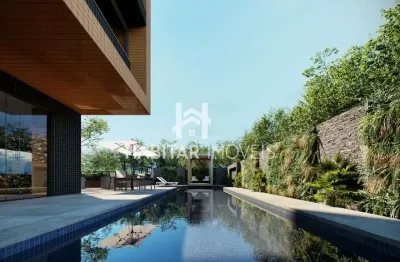 Apartamento com 1 quarto à venda na avenida carlos barbosa, 360, predial, torres por r$ 648.000