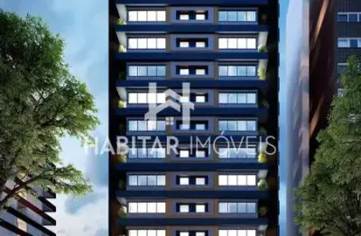 Apartamento com 2 quartos à venda na avenida carlos barbosa, 360, predial, torres por r$ 787.000