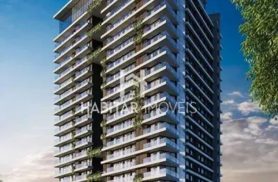 Apartamento com 3 quartos à venda na avenida carlos barbosa, 465, praia grande, torres por r$ 2.740.000