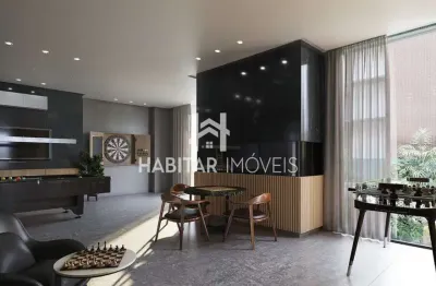 Apartamento com 3 quartos à venda na avenida carlos barbosa, 360, predial, torres por r$ 2.318.000