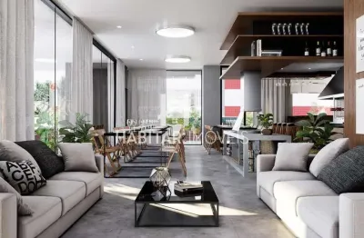 Apartamento com 3 quartos à venda na avenida carlos barbosa, 360, predial, torres por r$ 2.671.000
