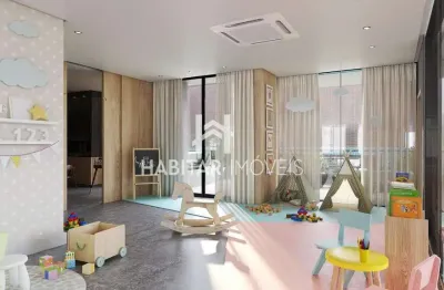 Apartamento com 3 quartos à venda na avenida carlos barbosa, 360, predial, torres por r$ 2.671.000
