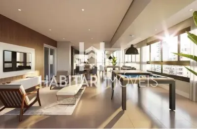 Apartamento com 2 quartos à venda na alexandrino de a lencar, 408, centro, torres por r$ 2.549.000