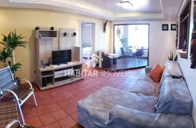 Apartamento com 3 quartos à venda na jose luiz de freitas, 434, centro, torres por r$ 590.000
