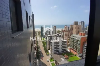 Apartamento com 3 quartos à venda na leonardo truda, 200, centro, torres por r$ 1.765.001