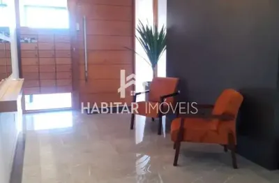Apartamento com 3 quartos à venda na avenida castelo branco, 670, igra norte, torres por r$ 600.000
