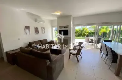 Casa em condomínio fechado com 3 quartos à venda na estrada dos cunhas, 16, itapeva, torres por r$ 1.800.000