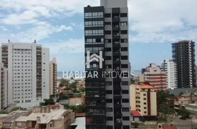 Apartamento com 3 quartos à venda na avenida carlos barbosa, 400, predial, torres por r$ 950.000