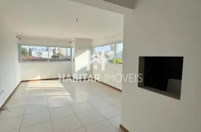 Apartamento com 3 quartos à venda na rua osvaldo aranha, 741, predial, torres por r$ 780.000