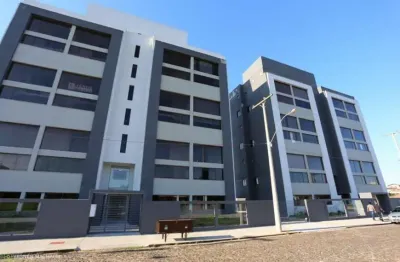 Loft com 1 quarto à venda na porto alegre, 235, praia da cal, torres por r$ 345.000