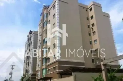 Apartamento com 3 quartos à venda na para, 1041, stan, torres por r$ 650.000