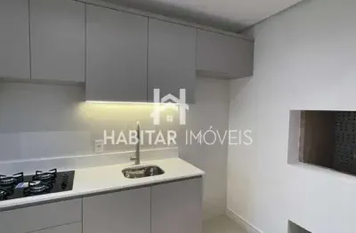 Apartamento com 1 quarto à venda na rua coronel pacheco, 514, centro, torres por r$ 620.000