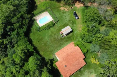 Casa com 2 quartos à venda na Rua Fernando Correa, Florada da Serra, Chapada dos Guimarães