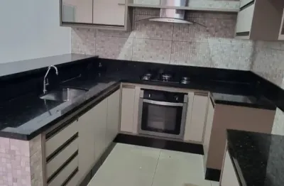 Casa 3 quartos sendo 1 suíte condomínio terra nova várzea grande