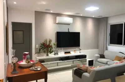 Apartamento com 3 quartos à venda na Rua Major Arnaldo de Mattos Cabral, 933, Duque de Caxias I, Cuiabá