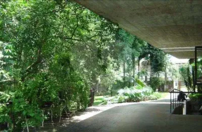 Casa térrea com 5 quartos à venda em jardim santa helena - sp