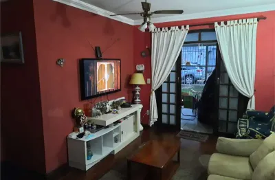 Casa com 2 quartos à venda na Rua Duzolina Gracioli Eleno, Interlagos, São Paulo