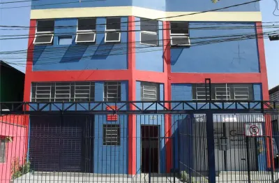 Loja à venda em terceira divisão de interlagos - sp