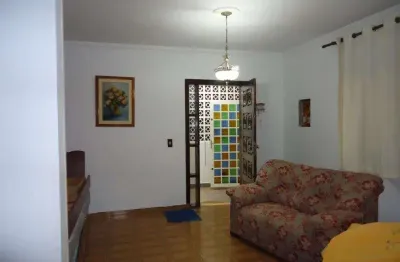 Casa com 6 quartos à venda na Frei Mateus Da Encarnação Pina, 276, Interlagos, São Paulo