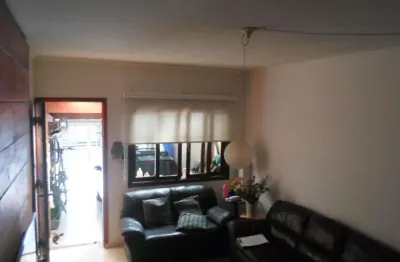 Condomínio com 3 quartos à venda em vila são josé (cidade dutra) - sp