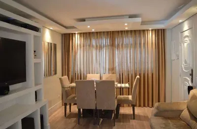 Casa térrea com 2 quartos à venda em jardim ipanema (zona sul) - sp