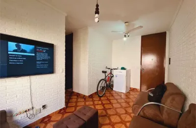 Apartamento com 2 quartos à venda na Praça Almirante Pena Boto, 133, Interlagos, São Paulo
