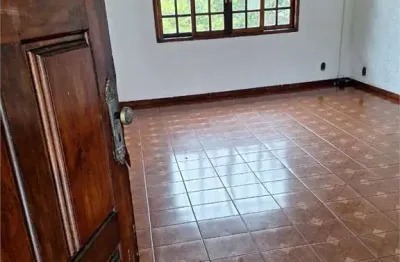 Casa com 3 quartos à venda na João Gottsfritz Filho, 263, Interlagos, São Paulo