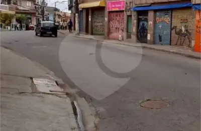 Casa com 3 quartos à venda na Pedro Escobar, 452, Grajaú, São Paulo