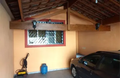 Sobrado com 3 quartos à venda em vila califórnia(zona sul) - sp